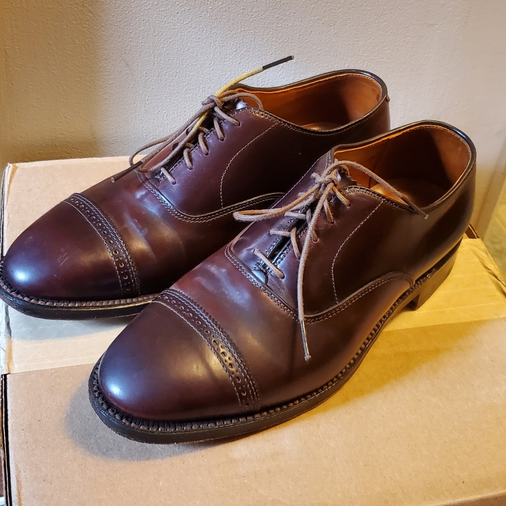 Men​shoes
